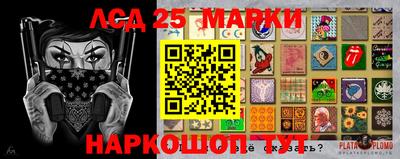 скорость mdpv Малоярославец