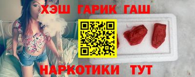скорость mdpv Малоярославец